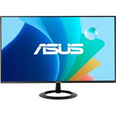 ASUS VZ249HG Black 120Hz